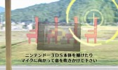 画像ギャラリー No.023のサムネイル画像 / ADV「THE 密室からの脱出 〜旅は道連れ！鉄道編〜」の配信がスタート