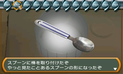 画像ギャラリー No.026のサムネイル画像 / ADV「THE 密室からの脱出 〜旅は道連れ！鉄道編〜」の配信がスタート