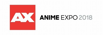 画像ギャラリー No.003のサムネイル画像 / 「イケメンシリーズ」，Anime Expo 2018への出展情報が公開