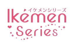 画像ギャラリー No.002のサムネイル画像 / 「イケメンシリーズ」が丸井グループのクレジットカード「エポスカード」とコラボ。2月26日から発行開始