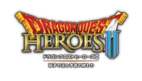 画像ギャラリー No.006のサムネイル画像 / 「ドラゴンクエストヒーローズII」，ジャイワールの王子「ツェザール」役は山田孝之さんに決定。コメントとメイキング動画も公開