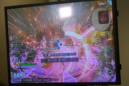 画像ギャラリー No.005のサムネイル画像 / 「ドラゴンクエストヒーローズII」の豪華キャストがついに公開！　「りゅうおう」と戦える無料追加コンテンツなども発表された「キャスト発表特番」の模様をレポート