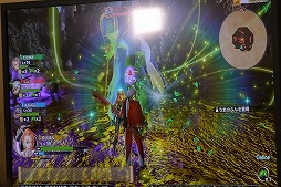 画像ギャラリー No.016のサムネイル画像 / 「ドラゴンクエストヒーローズII」の豪華キャストがついに公開！　「りゅうおう」と戦える無料追加コンテンツなども発表された「キャスト発表特番」の模様をレポート