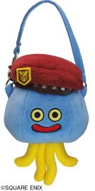 画像ギャラリー No.015のサムネイル画像 / 「DQヒーローズII」コラボでドラクエ仕様（？）のからあげクン「ホイミ味」がローソンに登場。OP映像の先行上映，店頭体験会の情報も