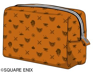 画像ギャラリー No.016のサムネイル画像 / 「DQヒーローズII」コラボでドラクエ仕様（？）のからあげクン「ホイミ味」がローソンに登場。OP映像の先行上映，店頭体験会の情報も