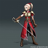 画像ギャラリー No.132のサムネイル画像 / 本日発売「ドラゴンクエストヒーローズII」の情報総まとめ。新規参戦キャラやマルチプレイなど，気になるポイントを大量のスクリーンショットとともに紹介