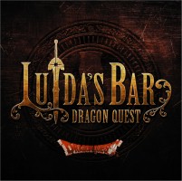 画像ギャラリー No.004のサムネイル画像 / 「ドラゴンクエスト 夏祭り 2016」の会場内に｢LUIDA’S CAFE」がオープン