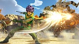 ドラゴンクエストヒーローズII 双子の王と予言の終わり