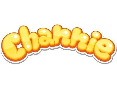 画像ギャラリー No.004のサムネイル画像 / コミュニティアプリ「Channie」，1周年記念ガチャが登場。春の桜クエストも