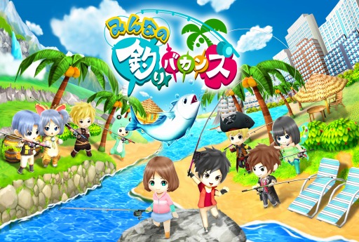 画像ギャラリー No.004のサムネイル画像 / GameBank，3DアクションRPG「オービットサーガ」やMMORPG「Soul Gauge」などスマホ向け4タイトルを2015年内に配信