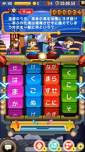 画像ギャラリー No.011のサムネイル画像 / GameBank，3DアクションRPG「オービットサーガ」やMMORPG「Soul Gauge」などスマホ向け4タイトルを2015年内に配信