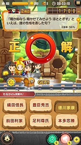 画像ギャラリー No.012のサムネイル画像 / GameBank，3DアクションRPG「オービットサーガ」やMMORPG「Soul Gauge」などスマホ向け4タイトルを2015年内に配信
