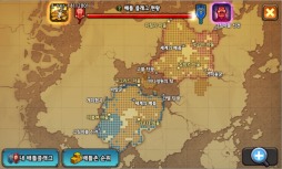 画像ギャラリー No.015のサムネイル画像 / GameBank，3DアクションRPG「オービットサーガ」やMMORPG「Soul Gauge」などスマホ向け4タイトルを2015年内に配信