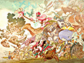 GameBank，3DアクションRPG「オービットサーガ」やMMORPG「Soul Gauge」などスマホ向け4タイトルを2015年内に配信