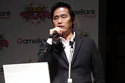 画像ギャラリー No.007のサムネイル画像 / ゲームを遊んでクーポンを獲得できる“稼ゲー”「大集合！ワイワイパーティ」のAndroid版先行テストが本日スタート。メディア向け発表会の模様をレポート