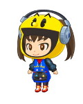 画像ギャラリー No.004のサムネイル画像 / パーティーゲーム「大集合！ワイワイパーティ」，iOS/Android版の配信が開始