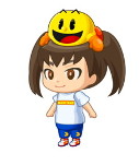 画像ギャラリー No.005のサムネイル画像 / パーティーゲーム「大集合！ワイワイパーティ」，iOS/Android版の配信が開始