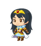 画像ギャラリー No.006のサムネイル画像 / パーティーゲーム「大集合！ワイワイパーティ」，iOS/Android版の配信が開始