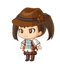 画像ギャラリー No.013のサムネイル画像 / パーティーゲーム「大集合！ワイワイパーティ」，iOS/Android版の配信が開始
