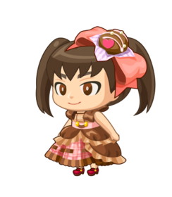 画像ギャラリー No.014のサムネイル画像 / パーティーゲーム「大集合！ワイワイパーティ」，iOS/Android版の配信が開始