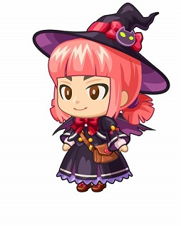 画像ギャラリー No.009のサムネイル画像 / 「大集合！ワイワイパーティ」，パックマンやゼビウスの限定ルームアイテムが登場