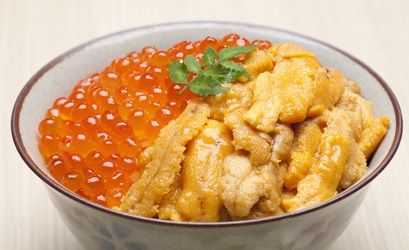 画像ギャラリー No.010のサムネイル画像 / 「大集合！ワイワイパーティ」，パックマンやゼビウスの限定ルームアイテムが登場