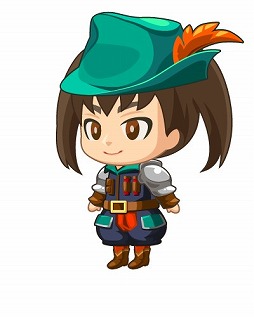 画像ギャラリー No.014のサムネイル画像 / 「大集合！ワイワイパーティ」，パックマンやゼビウスの限定ルームアイテムが登場