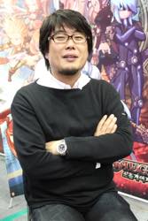 画像ギャラリー No.003のサムネイル画像 / 「SOUL GAUGE」の大きな魅力は，二つの国が激突する大規模PvP「勢力戦」。その概要を開発陣に聞いた
