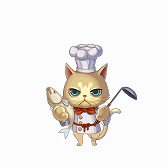 画像ギャラリー No.006のサムネイル画像 / 「SOUL GAUGE」，PvP専用フィールド「アリーナ」と，プレイヤーを手助けしてくれる「サポート」に関する情報が公開