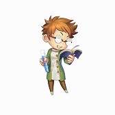 画像ギャラリー No.007のサムネイル画像 / 「SOUL GAUGE」，PvP専用フィールド「アリーナ」と，プレイヤーを手助けしてくれる「サポート」に関する情報が公開