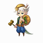 画像ギャラリー No.008のサムネイル画像 / 「SOUL GAUGE」，PvP専用フィールド「アリーナ」と，プレイヤーを手助けしてくれる「サポート」に関する情報が公開