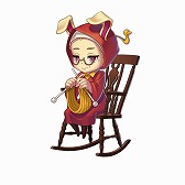 画像ギャラリー No.009のサムネイル画像 / 「SOUL GAUGE」，PvP専用フィールド「アリーナ」と，プレイヤーを手助けしてくれる「サポート」に関する情報が公開