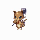 画像ギャラリー No.010のサムネイル画像 / 「SOUL GAUGE」，PvP専用フィールド「アリーナ」と，プレイヤーを手助けしてくれる「サポート」に関する情報が公開