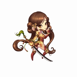 画像ギャラリー No.006のサムネイル画像 / 【PR】リアルタイムで繰り広げられる大規模PvPが目玉。スマホ向けMMORPG「SOUL GAUGE（ソウルゲージ） -紅き牙と蒼天の翼-」を紹介