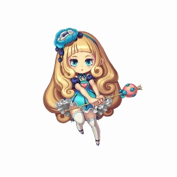 画像ギャラリー No.012のサムネイル画像 / 【PR】リアルタイムで繰り広げられる大規模PvPが目玉。スマホ向けMMORPG「SOUL GAUGE（ソウルゲージ） -紅き牙と蒼天の翼-」を紹介
