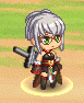 画像ギャラリー No.001のサムネイル画像 / 「SOUL GAUGE」，イベントダンジョン「ユニークランカーの挑戦状」を公開