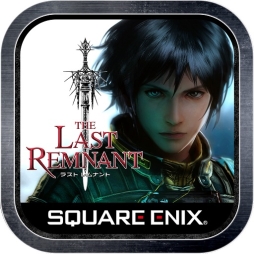 画像ギャラリー No.005のサムネイル画像 / スマホ版「FINAL FANTASY XIII」など，計5作品のセールが開始