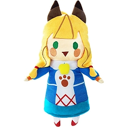 画像ギャラリー No.009のサムネイル画像 / 「モンスターハンター」，9月発売のグッズ情報が公開