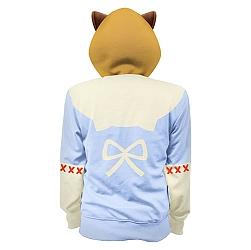 画像ギャラリー No.019のサムネイル画像 / 「モンスターハンター」，9月発売のグッズ情報が公開