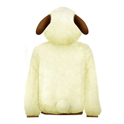 画像ギャラリー No.021のサムネイル画像 / 「モンスターハンター」，9月発売のグッズ情報が公開
