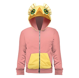 画像ギャラリー No.024のサムネイル画像 / 「モンスターハンター」，9月発売のグッズ情報が公開