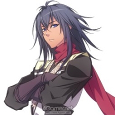 画像ギャラリー No.019のサムネイル画像 / ツンデレや中二病，馬鹿殿な忍者との恋が楽しめる「忍び、恋うつつ ― 雪月花恋絵巻 ―」のプレイレポートを掲載