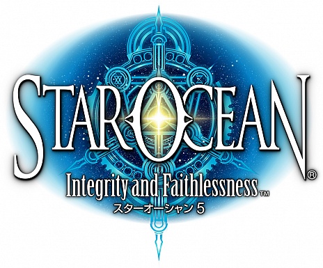 画像ギャラリー No.003のサムネイル画像 / 「スターオーシャン5 Integrity and Faithlessness」の開発が発表。プラットフォームはPS4/PS3，開発はトライエースが担当