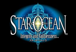 画像ギャラリー No.009のサムネイル画像 / 「スターオーシャン5」は「シームレス」をキーワードに進化を遂げる。開発のキーパーソンが語るシリーズの伝統，そして新たなチャレンジとは