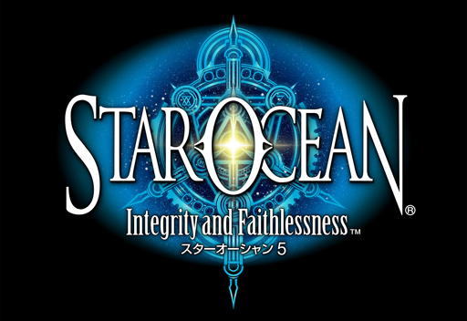 画像ギャラリー No.002のサムネイル画像 / 「スターオーシャン5」，銀河連邦と対立する勢力クロノスのキャラクター3名の情報が公開