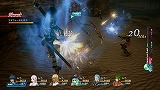 スターオーシャン5 -Integrity and Faithlessness-