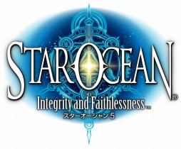 画像ギャラリー No.001のサムネイル画像 / 「スターオーシャン5」PS3版の発売日が4月28日に変更