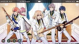 画像ギャラリー No.011のサムネイル画像 / アニメ「アイ★チュウ」が2021年1月に放送開始。キービジュアルやPV，第1弾キャストコメントなどが公開