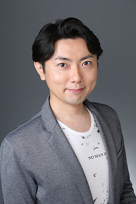 画像ギャラリー No.015のサムネイル画像 / アニメ「アイ★チュウ」が2021年1月に放送開始。キービジュアルやPV，第1弾キャストコメントなどが公開