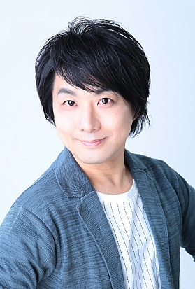 画像ギャラリー No.021のサムネイル画像 / アニメ「アイ★チュウ」が2021年1月に放送開始。キービジュアルやPV，第1弾キャストコメントなどが公開